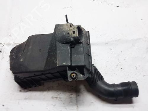 Used Air filter box Air filter box VW PASSAT B5 Variant (3B5) 1.8 (125 hp) 35879055 35879055