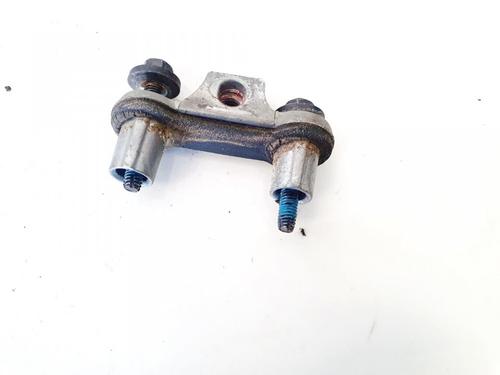 BP32911849O1 main image