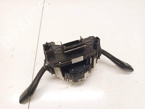 Warning switch AUDI A6 C6 (4F2) 2.7 TDI | BP34844163I22 - Image 2