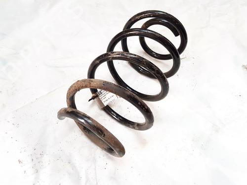 Used Shock absorber spring Shock absorber spring 35638855 35638855