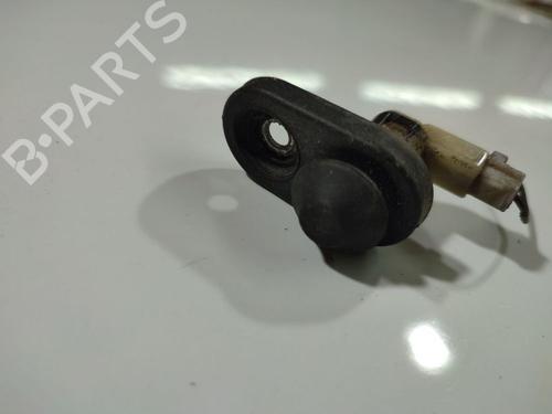 Electronic module MAZDA 6 Hatchback (GG) 2.0 DI (GG14) | BP34946163M83 - Image 2