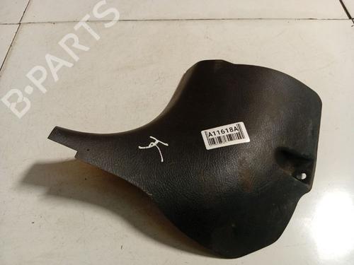 Used Step Step 38006704 38006704