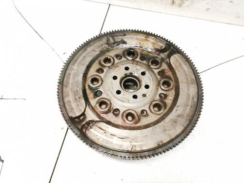 Flywheel OPEL INSIGNIA A (G09) 1.8 (68) | BP35243763M101 - Image 3