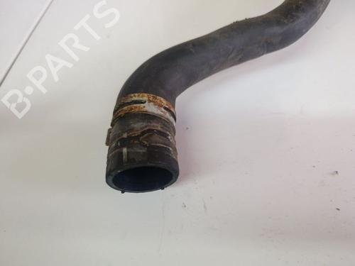 Pipe FORD MONDEO IV (BA7) 2.0 TDCi | BP37285926M125 - Image 2