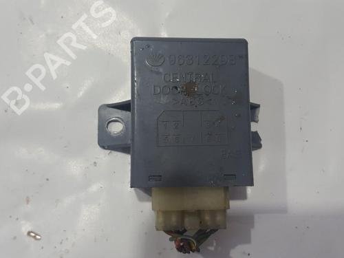 Used Electronic module Electronic module OPEL ASTRA H GTC (A04) 1.8 (L08) (140 hp) 33482688 33482688