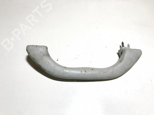 Used Interior roof handle Interior roof handle VW PASSAT B5.5 (3B3) 1.9 TDI (130 hp) 35712812 35712812