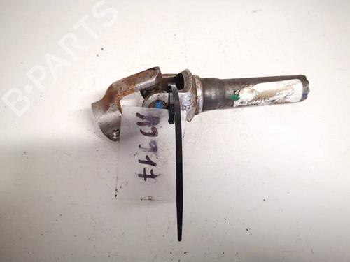 Used Steering column universal joint Steering column universal joint 35149834 35149834