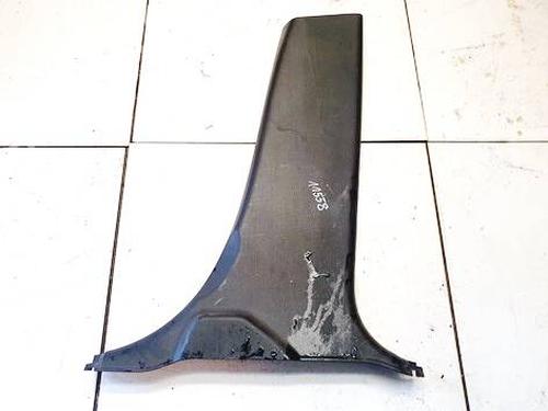 Used Other Other HONDA FR-V (BE) 2.0 (BE3) (150 hp) 40519310 40519310