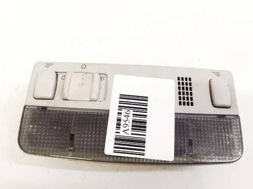 interior-roof-light-vw-touran-1t1-1t2-2003-2004-2005-2006-2007-2008-2009-2010-2011-35171021 main image