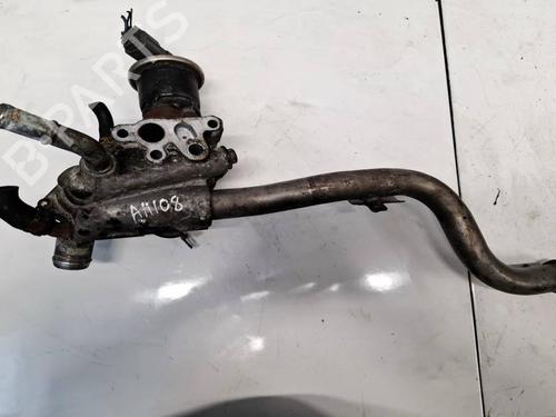 Used Pipe Pipe 34805427 34805427