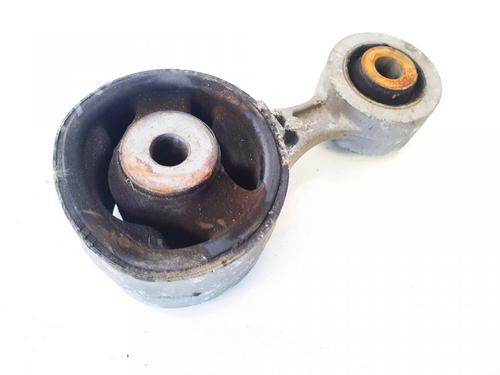 Used Engine mount Engine mount HONDA CR-V III (RE_) 2.2 i-CTDi 4WD (RE6) (140 hp) 32909630 32909630