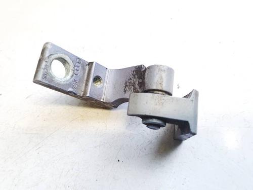 BP32624447C146 main image