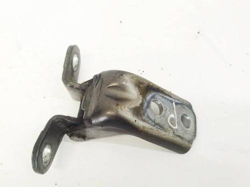 hingedoor-check-strap-kia-sorento-ii-xm-2009-2010-2011-2012-2013-2014-2015-2016-32597363 main image