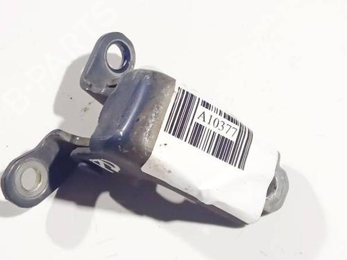 Used Hinge/Door check strap Hinge/Door check strap 32577651 32577651