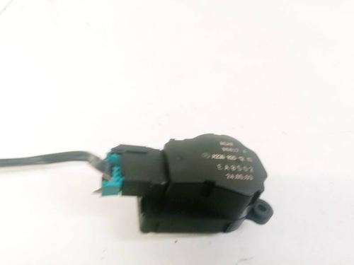 Electronic module MERCEDES-BENZ E-CLASS (W211) E 220 CDI (211.006) | BP32927274M83 - Image 2