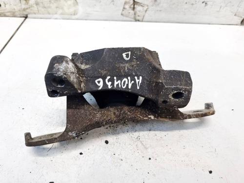 Engine mount VOLVO S40 II (544) 2.4 | BP32566113M89  - Image 6