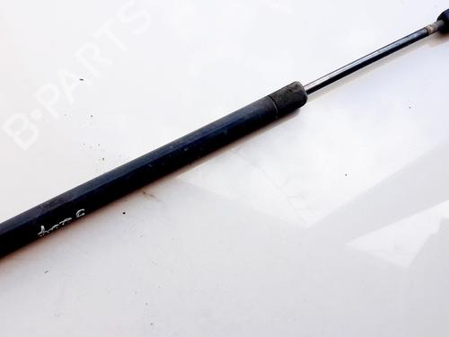 tailgate-lift-support-ford-focus-i-daw-dbw-1998-1999-2000-2001-2002-2003-2004-2005-2006-2007-2008-2009-35858328 main image