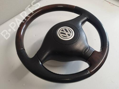 Rat VW PASSAT B5.5 (3B3) 2.5 TDI | BP38260374C49 - Image 2