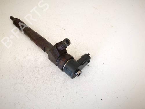 Injector OPEL INSIGNIA A (G09) 2.0 CDTI (68) | BP35122960M100 - Image 3