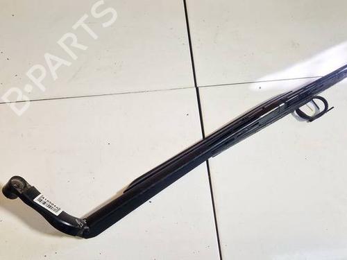 front-windshield-wiper-arm-subaru-tribeca-b9-2005-32565703 main image