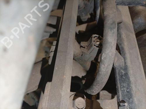 Used Injector Injector 37582948 37582948