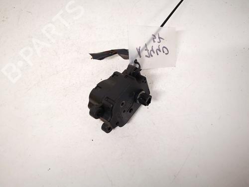 Electronic module FORD FOCUS II (DA_, HCP, DP) 2.0 TDCi | BP32897298M83 - Image 3