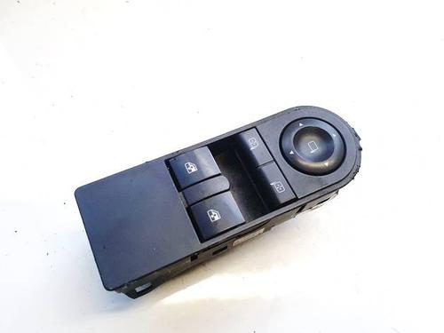 Used Switch OPEL ASTRA H (A04) 1.7 CDTI (L48) (100 hp) 32550531