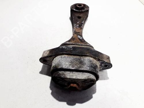 Engine mount AUDI A3 (8L1) 1.6 | BP33517511M89 - Image 2