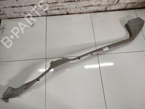 Used Scuttle panel Scuttle panel 34980015 34980015