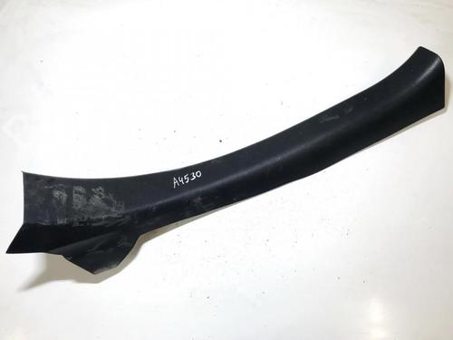 Used Other Other LEXUS GS (_S19_) 300 (GRS190_, GRS190R) (249 hp) 35844851 35844851