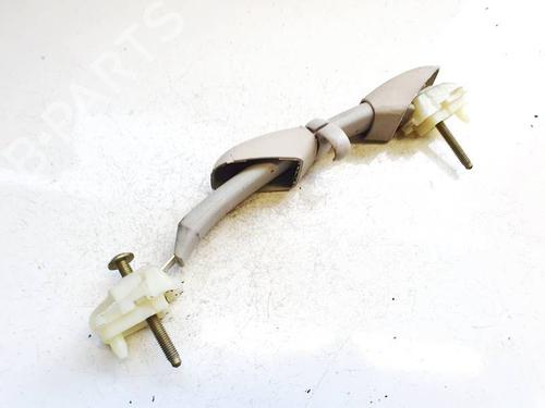 interior-roof-handle-citroen-c5-i-dc_-2001-2002-2003-2004-2005-35134530 main image