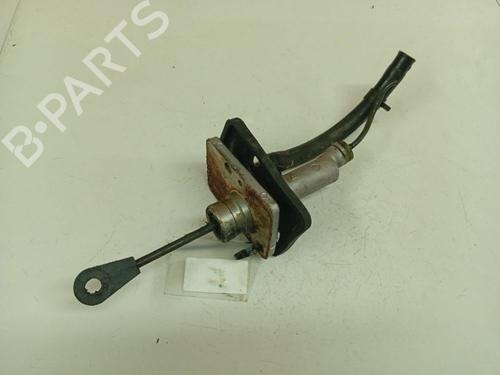 Clutch slave cylinder KIA CEE'D Hatchback (ED) 2.0 CRDi 140 | BP39895134M113 - Image 3