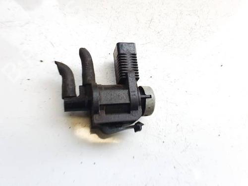 Used Electronic module Electronic module 39497351 39497351