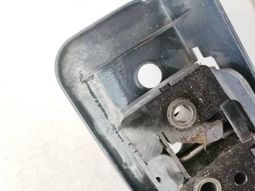 Electronic module AUDI 100 C4 Avant (4A5) 2.5 TDI | BP35034932M83 - Image 3