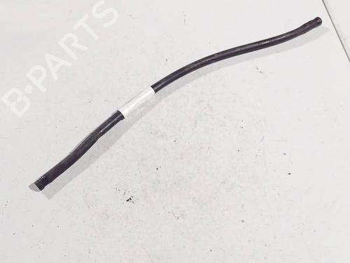 Pipe AUDI 80 B4 Saloon (8C2) 2.0 | BP32600557M125