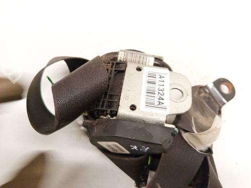 Front left seatbelt DODGE JOURNEY 2.0 CRD | BP36584309I26 - Image 2