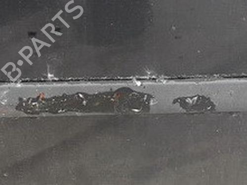 BP35613961C142 main image