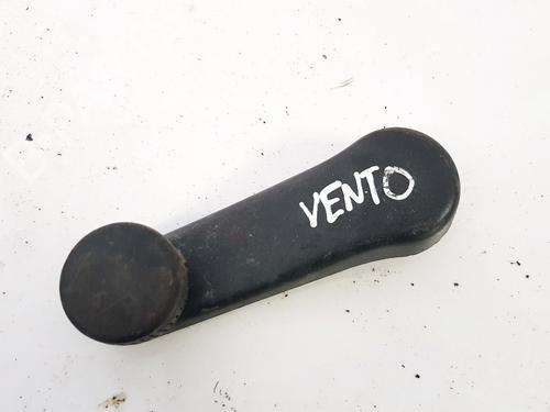 Used Other Other VW VENTO (1H2) 1.9 SDI (64 hp) 35499151 35499151