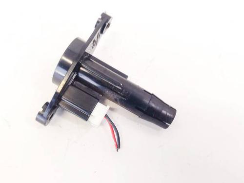 Electronic module KIA OPTIMA (FSGDS6B) 1.7 CRDi | BP35105537M83 - Image 3