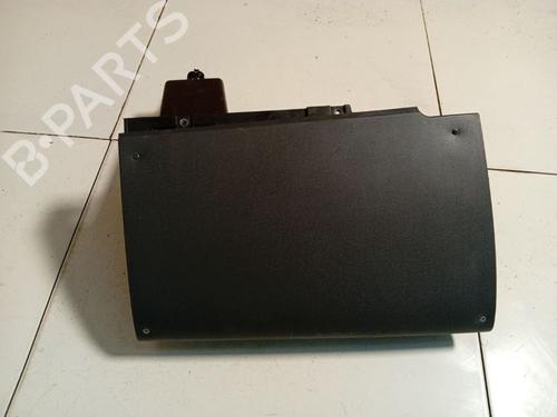 Used Glove box Glove box 37677808 37677808