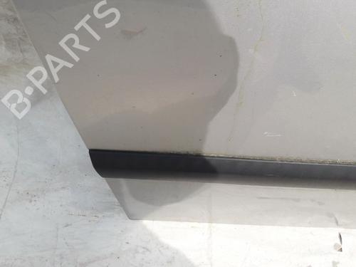 Dørliste PEUGEOT 807 (EB_) 2.2 HDi | BP35602864C150 - Image 2