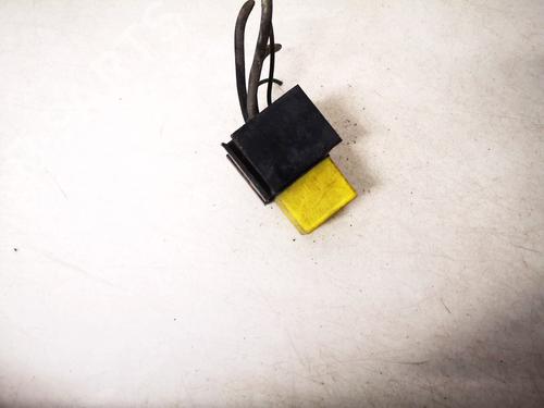 Electronic sensor RENAULT ESPACE III (JE0_) 2.2 D | BP33091191M84 - Image 3