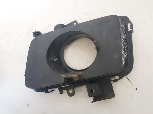 Other MAZDA 5 (CR) 2.0 (CREW, CR19) | BP32876609O1 - Image 2