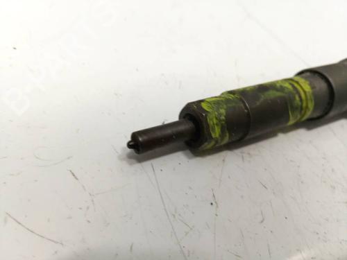 Injector BMW 7 (E65, E66, E67) 745 d | BP34816454M100 - Image 2