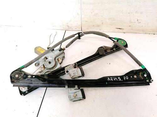 Used Front right window mechanism Front right window mechanism 35422734 35422734