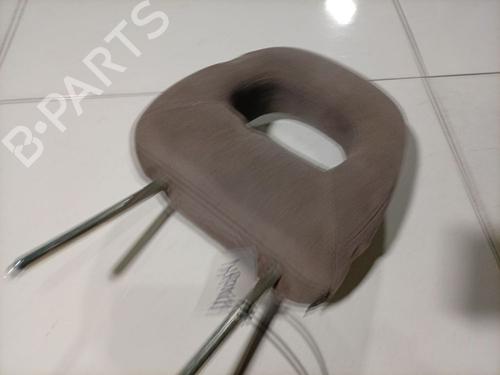 Used Headrest Headrest 34758171 34758171