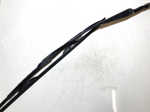 Used Front windshield wiper arm Front windshield wiper arm 33515195 33515195