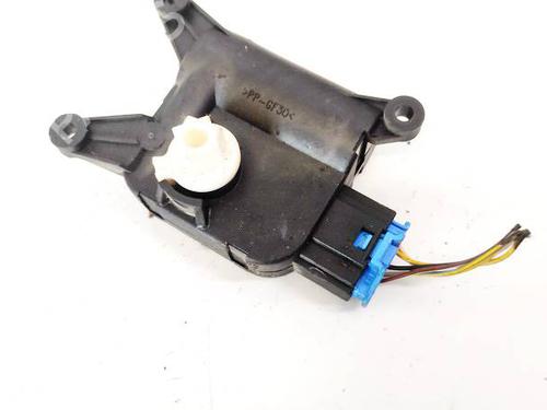 Electronic module AUDI A3 (8P1) 2.0 FSI | BP32948777M83 - Image 3