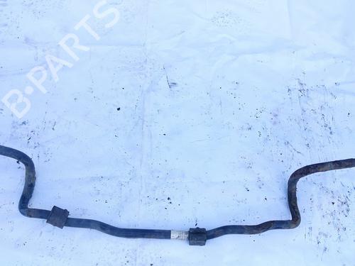 Used Anti roll bar Anti roll bar OPEL ZAFIRA A MPV (T98) 1.6 16V (F75) (101 hp) 35861031 35861031