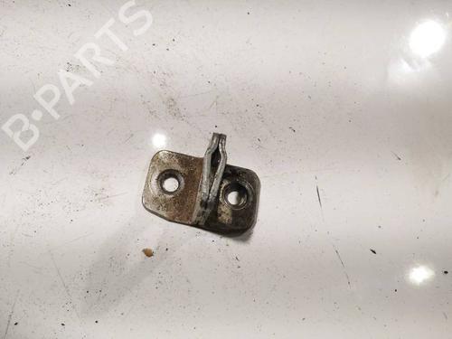 Used Support Support CHRYSLER VOYAGER IV (RG, RS) 2.8 CRD (150 hp) 34229879 34229879